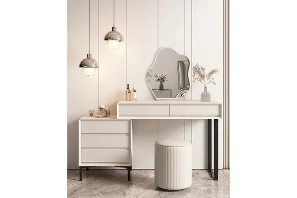  Bedroom Furniture